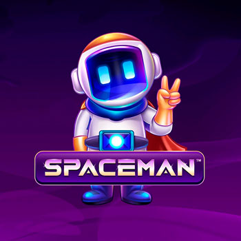 Spaceman